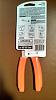 Se venden Pinzas Pela Cable marca Truper NUEVAS $$0.00-10406837_10201699144360163_6666679300779947417_n.jpg
