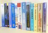 Vendo libros de ingenier�a (Parte 1/2)-20140907_102935.jpg