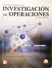 Vendo libros de ingenier�a (Parte 1/2)-20140907_102525.jpg