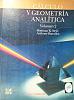 Vendo libros de ingenier�a (Parte 1/2)-20140907_102344.jpg
