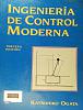 Vendo libros de ingenier�a (Parte 1/2)-20140907_102312.jpg