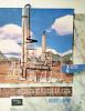 Vendo libros de ingenier�a (Parte 1/2)-20140907_102251.jpg