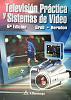 Vendo libros de ingenier�a (Parte 1/2)-20140907_102030.jpg