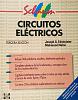 Vendo libros de ingenier�a (Parte 2/2)-20140907_102154.jpg