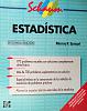 Vendo libros de ingenier�a (Parte 2/2)-20140907_102104.jpg