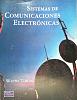 Vendo libros de ingenier�a (Parte 2/2)-20140907_101956.jpg