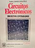 Vendo libros de ingenier�a (Parte 2/2)-20140907_101909.jpg