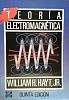 Vendo libros de ingenier�a (Parte 2/2)-20140907_101816.jpg
