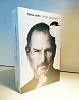 Biograf�a oficial Steve Jobs (libro nuevo)-20140907_124425.jpg