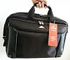 Malet�n Ejecutivo Para Laptop (elegance 3 Compartimientos, nuevo)-20140907_140103.jpg