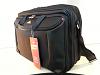 Malet�n Ejecutivo Para Laptop (elegance 3 Compartimientos, nuevo)-20140907_135948.jpg