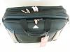 Malet�n Ejecutivo Para Laptop (elegance 3 Compartimientos, nuevo)-20140907_135523.jpg