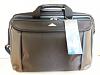 Malet�n Ejecutivo Para Laptop (elegance 3 Compartimientos, nuevo)-20140907_135403.jpg