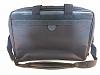Malet�n Ejecutivo Para Laptop (elegance 3 Compartimientos, nuevo)-20140907_135718.jpg