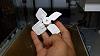 Se hacen y venden prototipos y figuras impresas en 3d-al.jpg