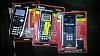 vendo calculasdoras TEXAS INSTRUMENTS-20141026_204140.jpg