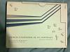 libro Ciencia e Ingenieria de los Materiales (Askeland) 350$ negociable-foto0737.jpg