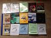 venta libros primer y segundo semestre-10934644_332985700234741_602046194_n.jpg