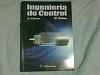 libro Inegineria de Control W.Bolton-foto0730.jpg