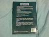 libro Inegineria de Control W.Bolton-foto0731.jpg