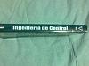 libro Inegineria de Control W.Bolton-foto0732.jpg