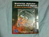 libro de sistemas digitales de J. Garza Martinez-foto0734.jpg