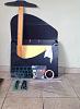 venta material de dibujo y libros primer semestre-material-s.jpg