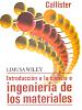 Compro libros 2do semestre-9786075000251.jpg
