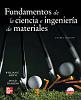Compro libros 2do semestre-fundamentos-de-ingeniera-y-ciencias-de-materiales-p-26912.jpg