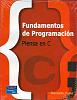 Compro libros 2do semestre-f74e1c4d3c739276164145723c32cb4b.jpg