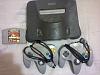 Nintendo Wii mini y Nintendo 64-foto0674.jpg