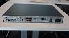 router cisco modelo 1841-img_20150120_144138523.jpg