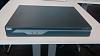 router cisco modelo 1841-img_20150120_144149857.jpg