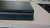 router cisco modelo 1841-img_20150120_144202743.jpg