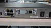 router cisco modelo 1841-img_20150120_144224976.jpg