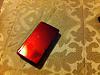 3ds en venta-photo-1-1-.jpg