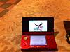 3ds en venta-photo-2-1-.jpg