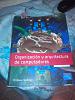 Venta de Libros (Ciencia e ingenier�a de los materiales, Electricidad y mag....)-img_20150212_135559-1-.jpg