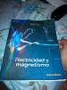 Venta de Libros (Ciencia e ingenier�a de los materiales, Electricidad y mag....)-img_20150212_135620-1-.jpg
