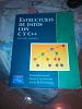 Venta de Libros (Ciencia e ingenier�a de los materiales, Electricidad y mag....)-img_20150212_135612-1-.jpg