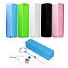 Venta de cargadores portatiles Power Bank-power-bank-bateria-externa-2600-mah-cargador-portatil-20185-mco20184057534_102014-f.jpg
