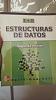 Libro : Estructuras De Datos 2da Edici�n Cair�-guardati Mc Graw Hill Segunda edicion-11899970_949446115097727_3219744980401699534_n.jpg