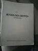vendo libro de metodologia cientifica 0-11908145_10207546234718743_1973584289_n.jpg