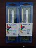 Vendo 2x2gb de ram ddr3 y modem linksys de banda dual-cam00308.jpg