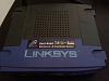 Vendo 2x2gb de ram ddr3 y modem linksys de banda dual-cam00330.jpg