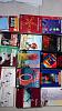 Venta de Libros, problemarios, dibujo, electronica-img_20150914_141750321.jpg