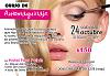 Curso de automaquillaje en Hotel Four Points, 150 por persona.-cursomaquillajeviry.jpg