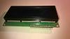 Se vende pantalla LCD 20x4 y Shield NFC Arduino-wp_20151108_20_46_45_pro-1-.jpg