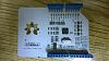 Se vende pantalla LCD 20x4 y Shield NFC Arduino-wp_20150921_001-1-.jpg