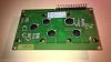 Se vende pantalla LCD 20x4 y Shield NFC Arduino-wp_20151108_20_47_11_pro-1-.jpg